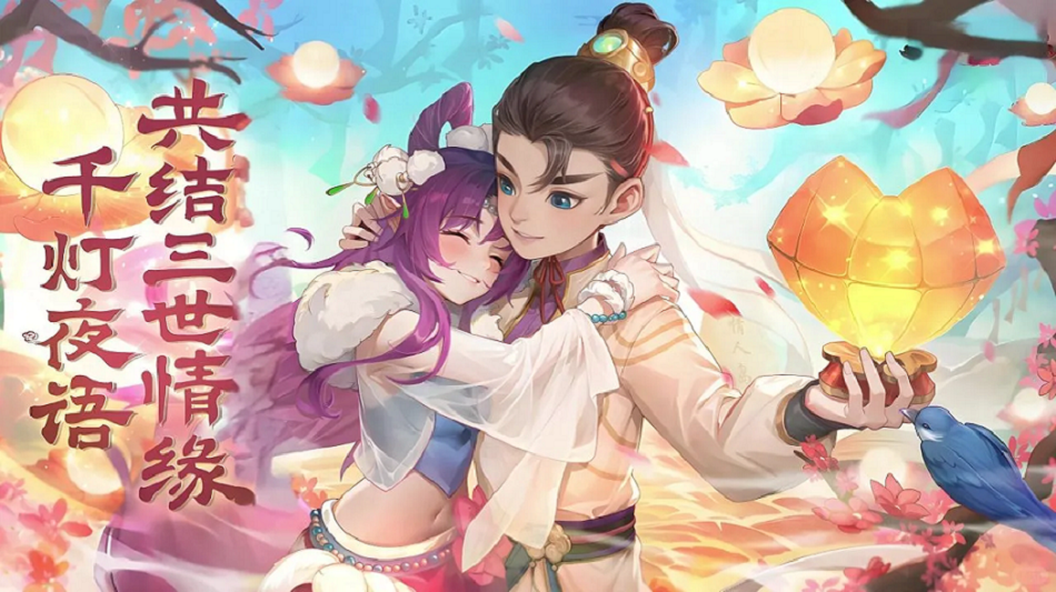 2026《热江高爆版》游戏编年史全解析：从热血江湖端游到高爆手游的十六年进化之路