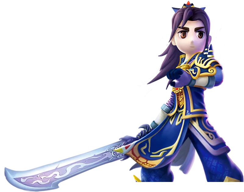 刀客-《热江高爆版》手游官方网站