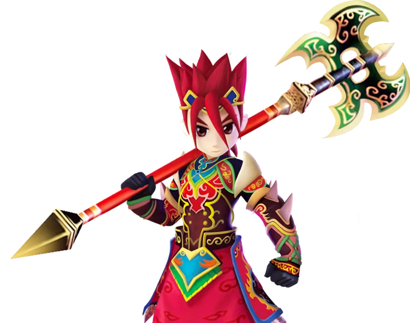 枪客-《热江高爆版》手游官方网站