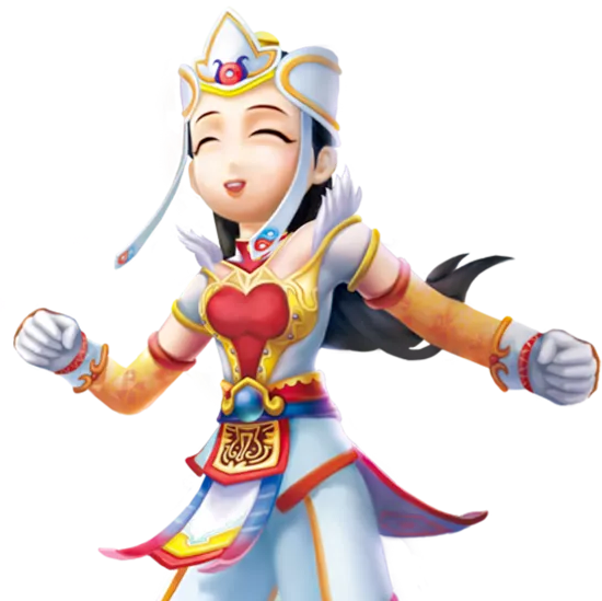 医师-《热江高爆版》手游官方网站