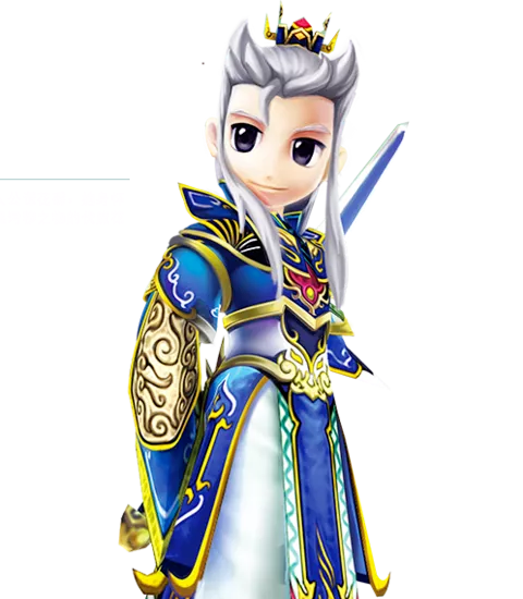 剑士-《热江高爆版》手游官方网站