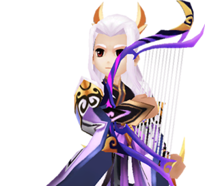 琴师-《热江高爆版》手游官方网站