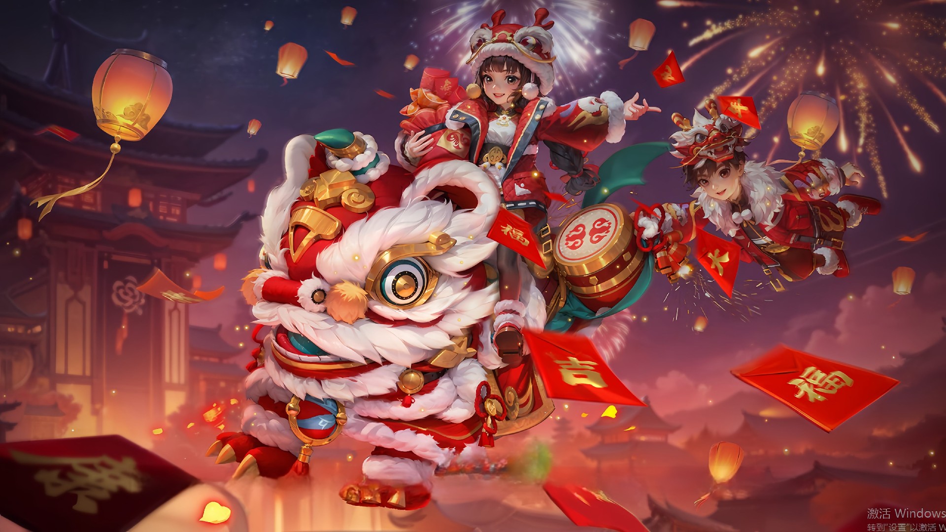 2026《热江高爆版》资源管理攻略大全：钻石分配、元宝囤积与材料规划保姆级教学